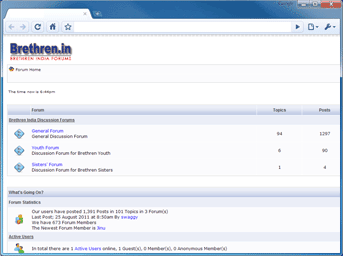 Sansnet web portfolio project 11