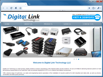 Sansnet web portfolio project 32