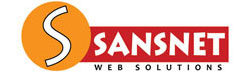 Sansnet Web Solutions